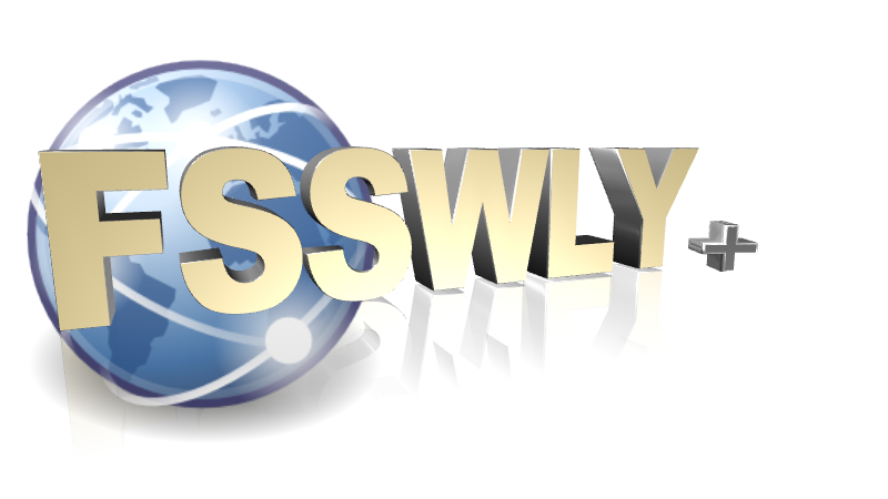 fsswly.png
